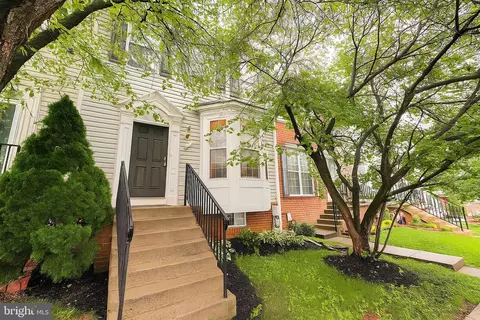544 Ellison Ct, Frederick, MD 21703