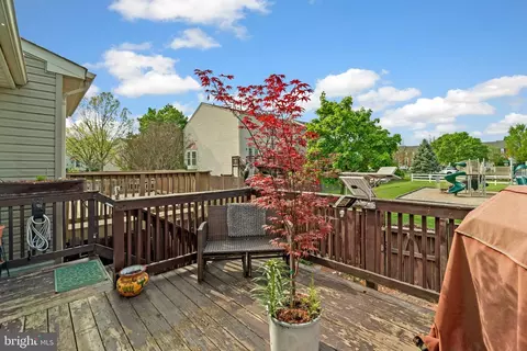 5449 Lyndale Way, Frederick, MD 21703 photo 39