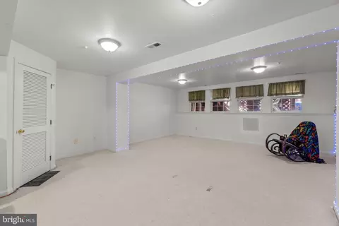 5449 Lyndale Way, Frederick, MD 21703 photo 30