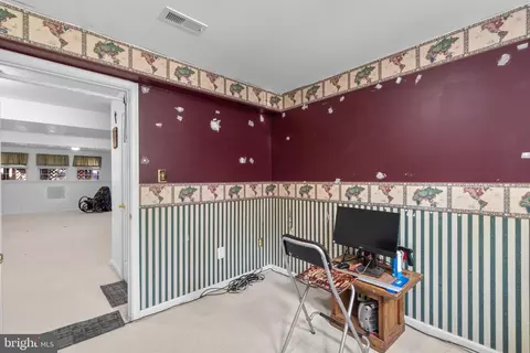 5449 Lyndale Way, Frederick, MD 21703 photo 37