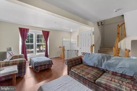 5449 Lyndale Way, Frederick, MD 21703 photo 6