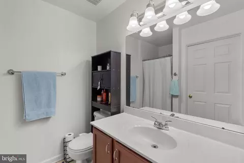 5449 Lyndale Way, Frederick, MD 21703 photo 20