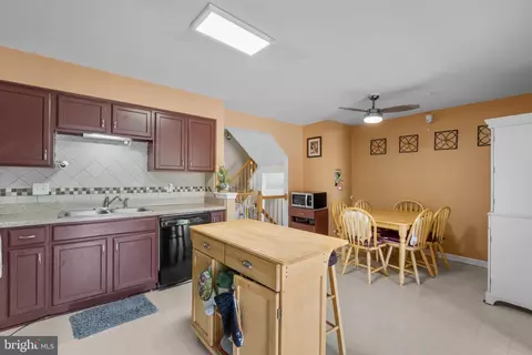 5449 Lyndale Way, Frederick, MD 21703 photo 10