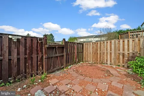 5449 Lyndale Way, Frederick, MD 21703 photo 40