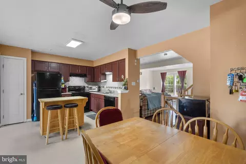 5449 Lyndale Way, Frederick, MD 21703 photo 13