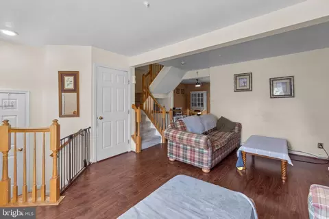 5449 Lyndale Way, Frederick, MD 21703 photo 5