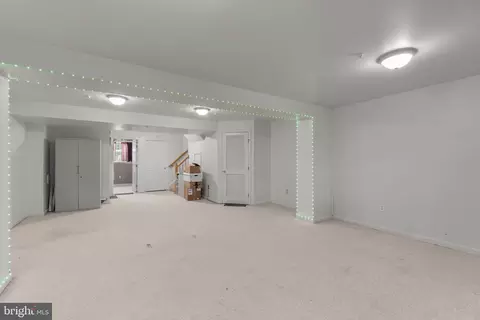 5449 Lyndale Way, Frederick, MD 21703 photo 35