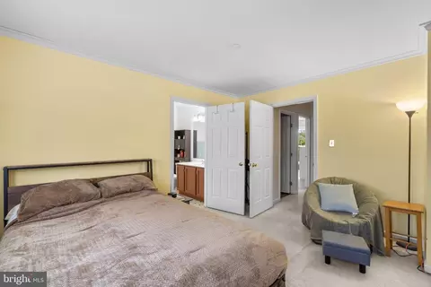 5449 Lyndale Way, Frederick, MD 21703 photo 19