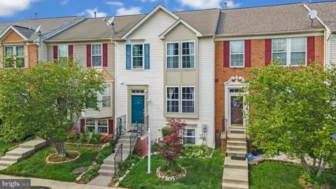 5449 Lyndale Way, Frederick, MD 21703 photo 3