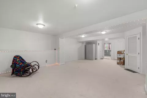 5449 Lyndale Way, Frederick, MD 21703 photo 33