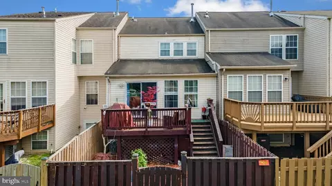 5449 Lyndale Way, Frederick, MD 21703 photo 42