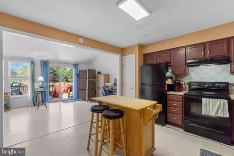5449 Lyndale Way, Frederick, MD 21703 photo 8