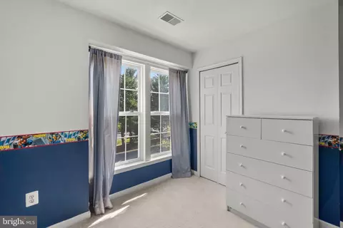 5449 Lyndale Way, Frederick, MD 21703 photo 25