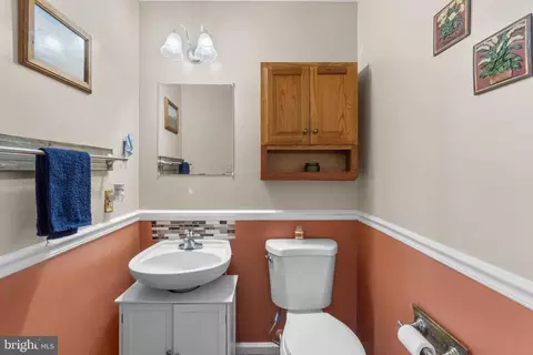5449 Lyndale Way, Frederick, MD 21703 photo 17
