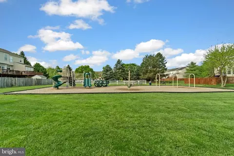 5449 Lyndale Way, Frederick, MD 21703 photo 44