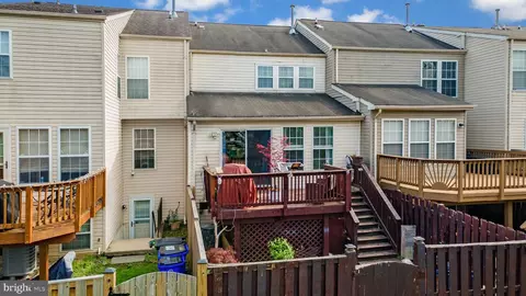 5449 Lyndale Way, Frederick, MD 21703 photo 41
