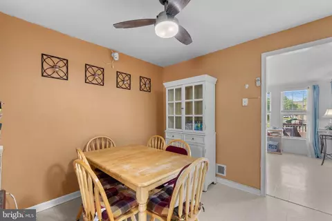 5449 Lyndale Way, Frederick, MD 21703 photo 12