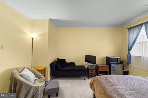 5449 Lyndale Way, Frederick, MD 21703 photo 23