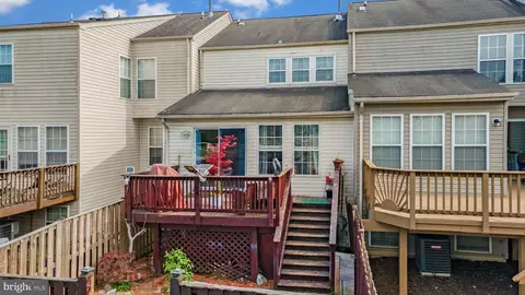 5449 Lyndale Way, Frederick, MD 21703 photo 43
