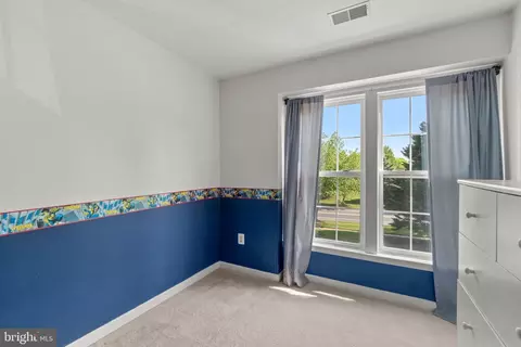 5449 Lyndale Way, Frederick, MD 21703 photo 24