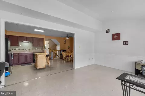 5449 Lyndale Way, Frederick, MD 21703 photo 16