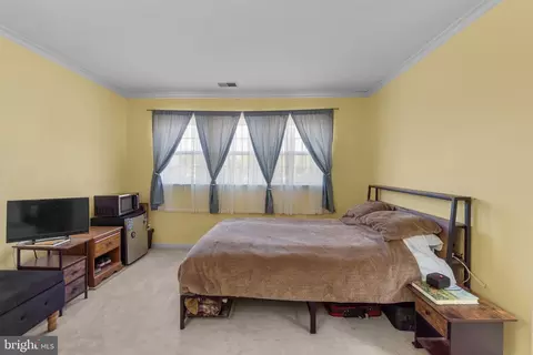 5449 Lyndale Way, Frederick, MD 21703 photo 18