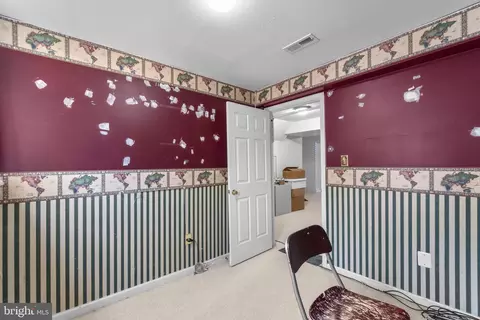 5449 Lyndale Way, Frederick, MD 21703 photo 38