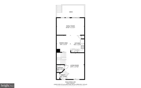 5449 Lyndale Way, Frederick, MD 21703 photo 46