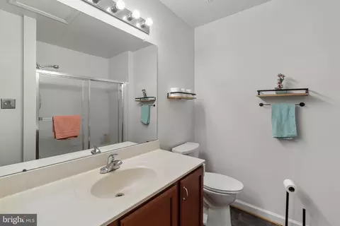 5449 Lyndale Way, Frederick, MD 21703 photo 28