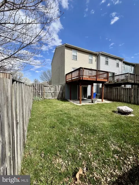 Other - 1463 Mobley Ct, Frederick, MD 21701 photo 11 of 11