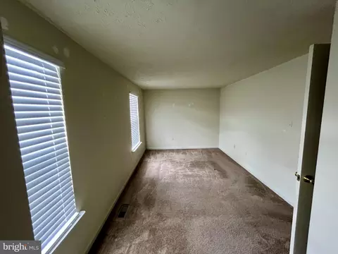Other - 1463 Mobley Ct, Frederick, MD 21701 photo 6 of 11