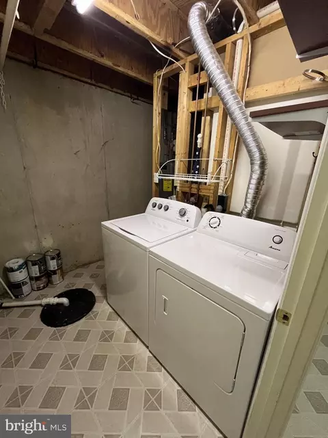 Other - 1463 Mobley Ct, Frederick, MD 21701 photo 8 of 11