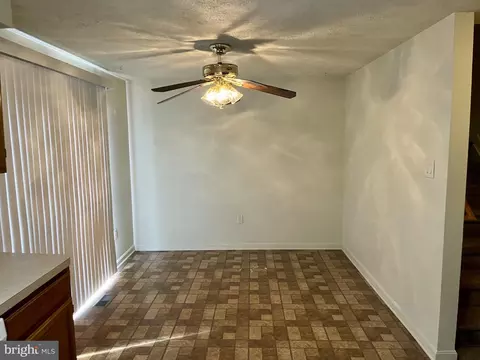 Other - 1463 Mobley Ct, Frederick, MD 21701 photo 4 of 11