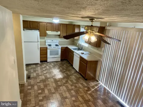 Other - 1463 Mobley Ct, Frederick, MD 21701 photo 3 of 11