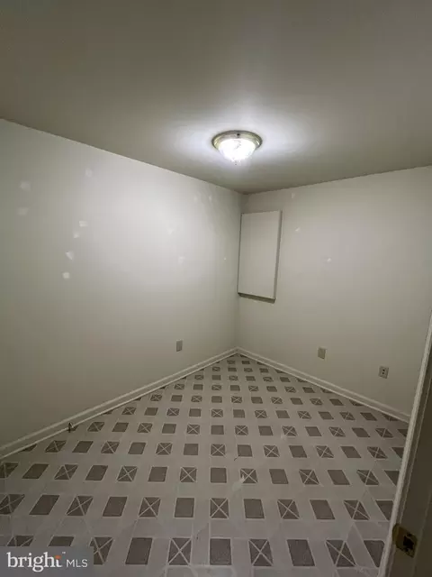 Other - 1463 Mobley Ct, Frederick, MD 21701 photo 7 of 11