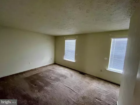 Other - 1463 Mobley Ct, Frederick, MD 21701 photo 5 of 11
