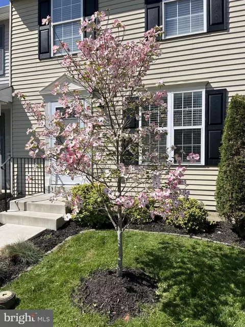 Other - 1463 Mobley Ct, Frederick, MD 21701 photo 1 of 11
