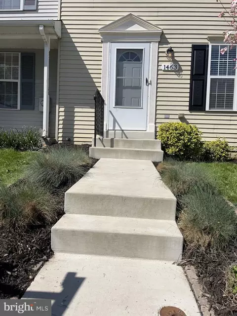 Other - 1463 Mobley Ct, Frederick, MD 21701 photo 2 of 11
