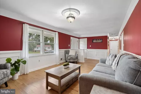 Other - 5598 Dover Ct, Frederick, MD 21703 photo 3 of 10