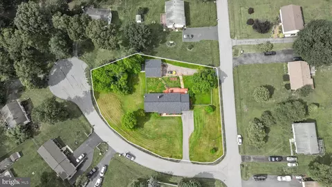 View/Area - 5598 Dover Ct, Frederick, MD 21703 photo 1 of 2