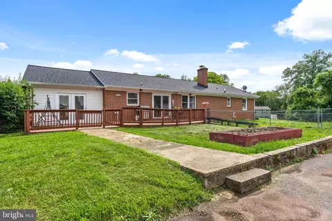 Other - 5598 Dover Ct, Frederick, MD 21703 photo 10 of 10