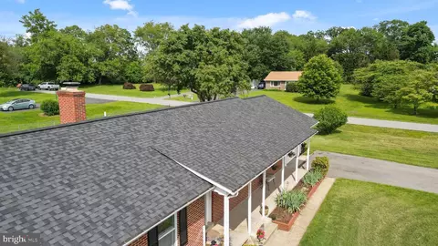 View/Area - 5598 Dover Ct, Frederick, MD 21703 photo 2 of 2
