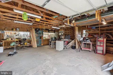 Other - 5598 Dover Ct, Frederick, MD 21703 photo 9 of 10