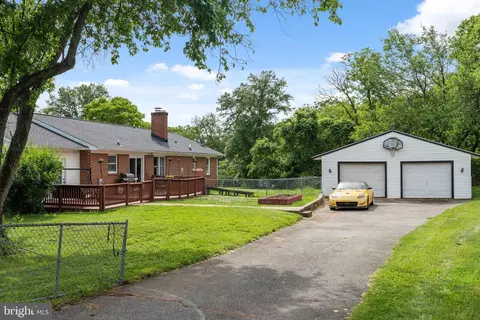 Other - 5598 Dover Ct, Frederick, MD 21703 photo 8 of 10