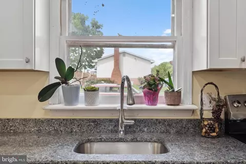 Kitchen - 5598 Dover Ct, Frederick, MD 21703 photo 1 of 1