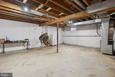 Other - 5598 Dover Ct, Frederick, MD 21703 photo 7 of 10