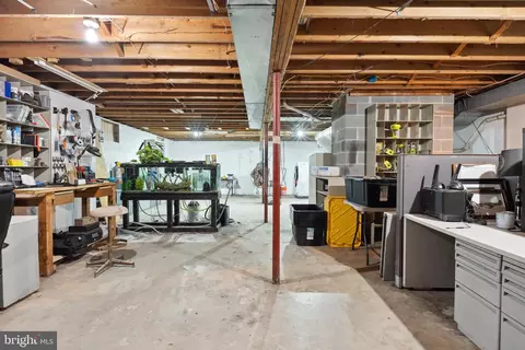 Other - 5598 Dover Ct, Frederick, MD 21703 photo 6 of 10