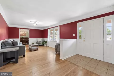 Other - 5598 Dover Ct, Frederick, MD 21703 photo 2 of 10