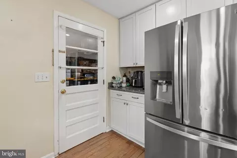 Other - 5598 Dover Ct, Frederick, MD 21703 photo 4 of 10
