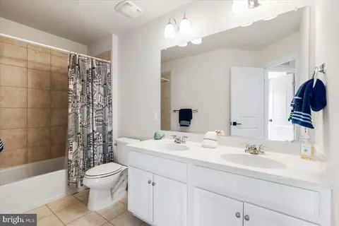 6500 Newton Dr, Frederick, MD 21703 photo 23